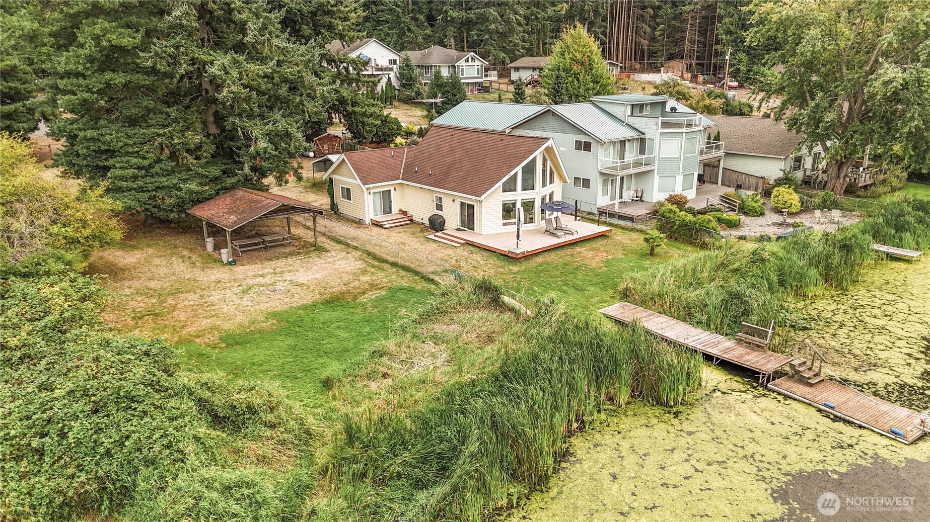 5254 South Apollo Road Langley, WA 98260 - Photo 26 of 35 Gallery Image 26
