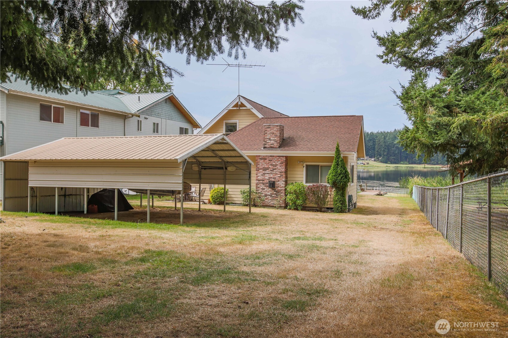 5254 South Apollo Road Langley, WA 98260 - Photo 27 of 35 Gallery Image 27