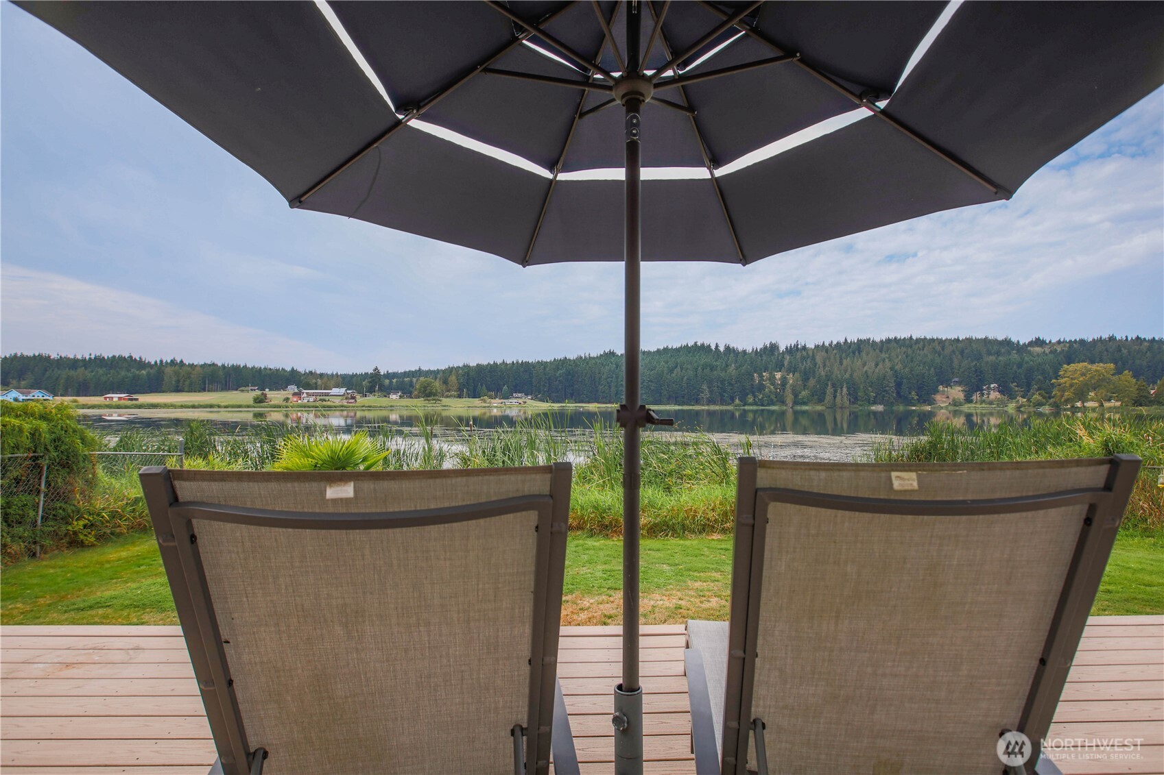 5254 South Apollo Road Langley, WA 98260 - Photo 29 of 35 Gallery Image 29