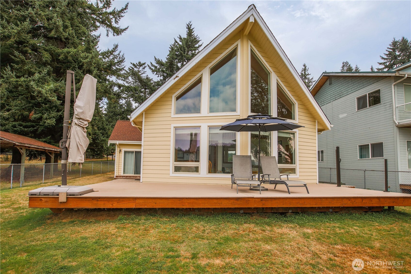 5254 South Apollo Road Langley, WA 98260 - Photo 30 of 35 Gallery Image 30