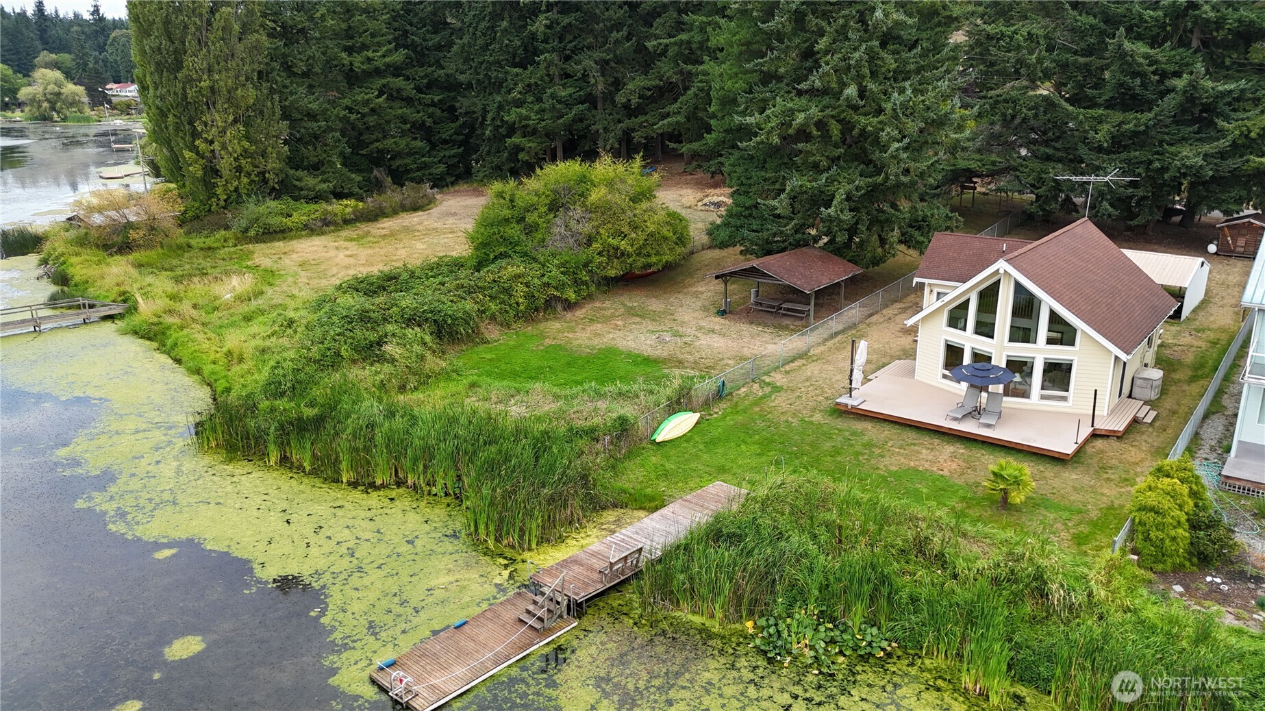 5254 South Apollo Road Langley, WA 98260 - Photo 3 of 35 Gallery Image 3