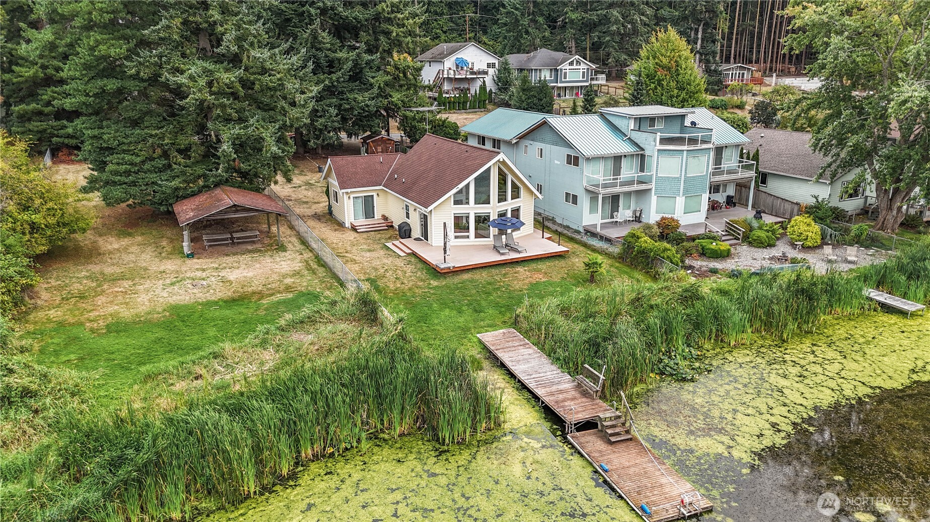 5254 South Apollo Road Langley, WA 98260 - Photo 32 of 35 Gallery Image 32