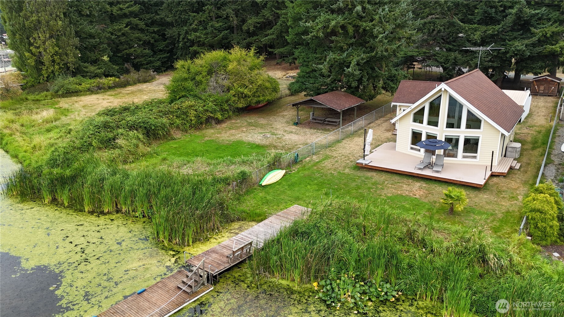 5254 South Apollo Road Langley, WA 98260 - Photo 33 of 35 Gallery Image 33