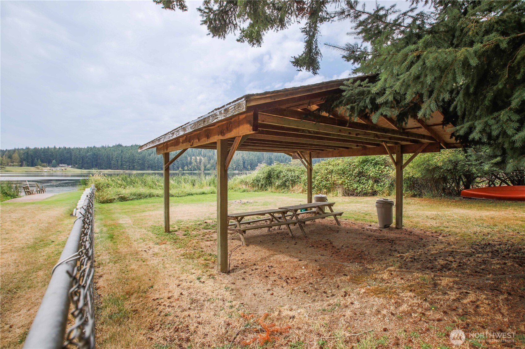 5254 South Apollo Road Langley, WA 98260 - Photo 35 of 35 Gallery Image 35