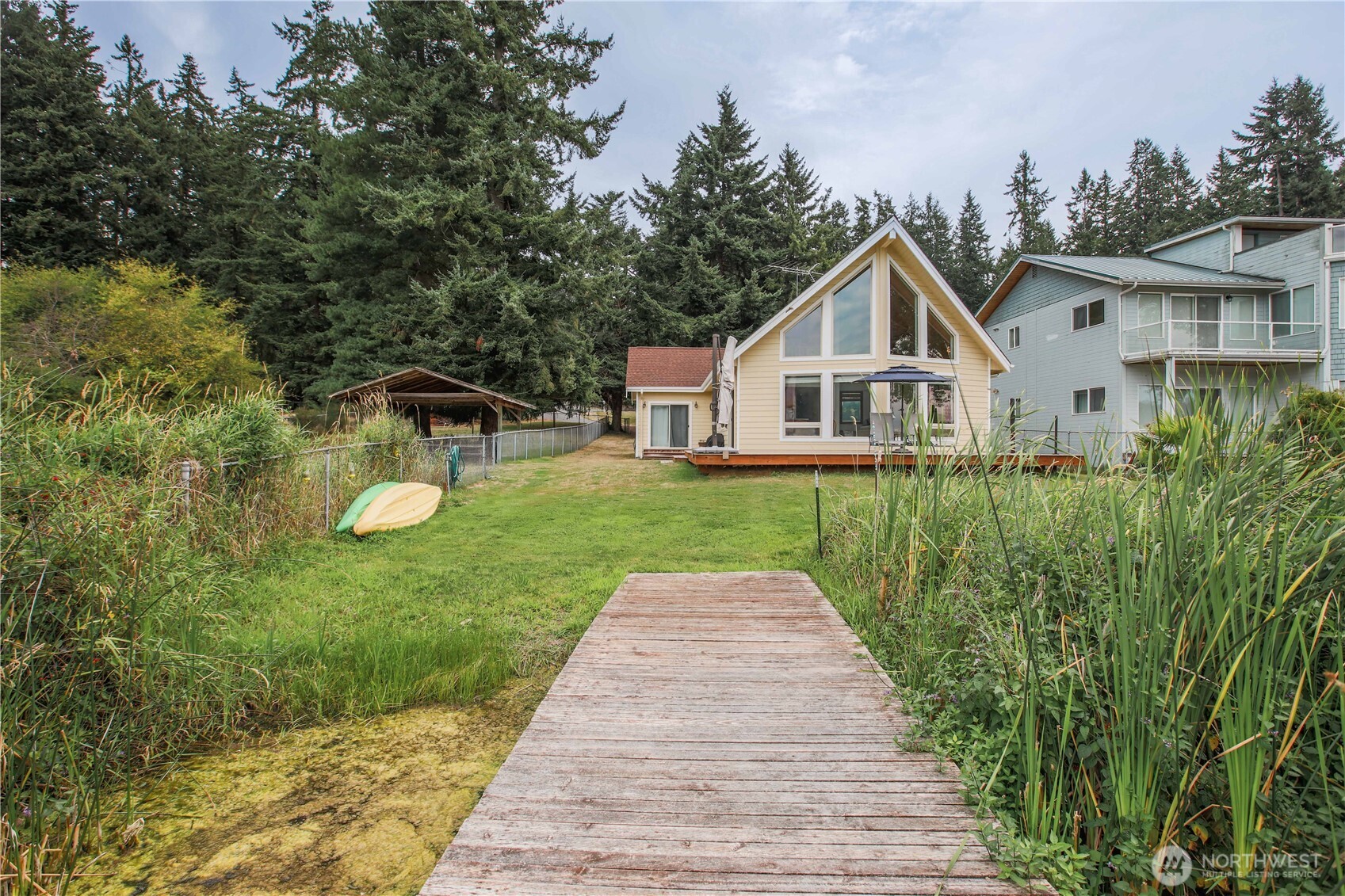 5254 South Apollo Road Langley, WA 98260 - Photo 4 of 35 Gallery Image 4