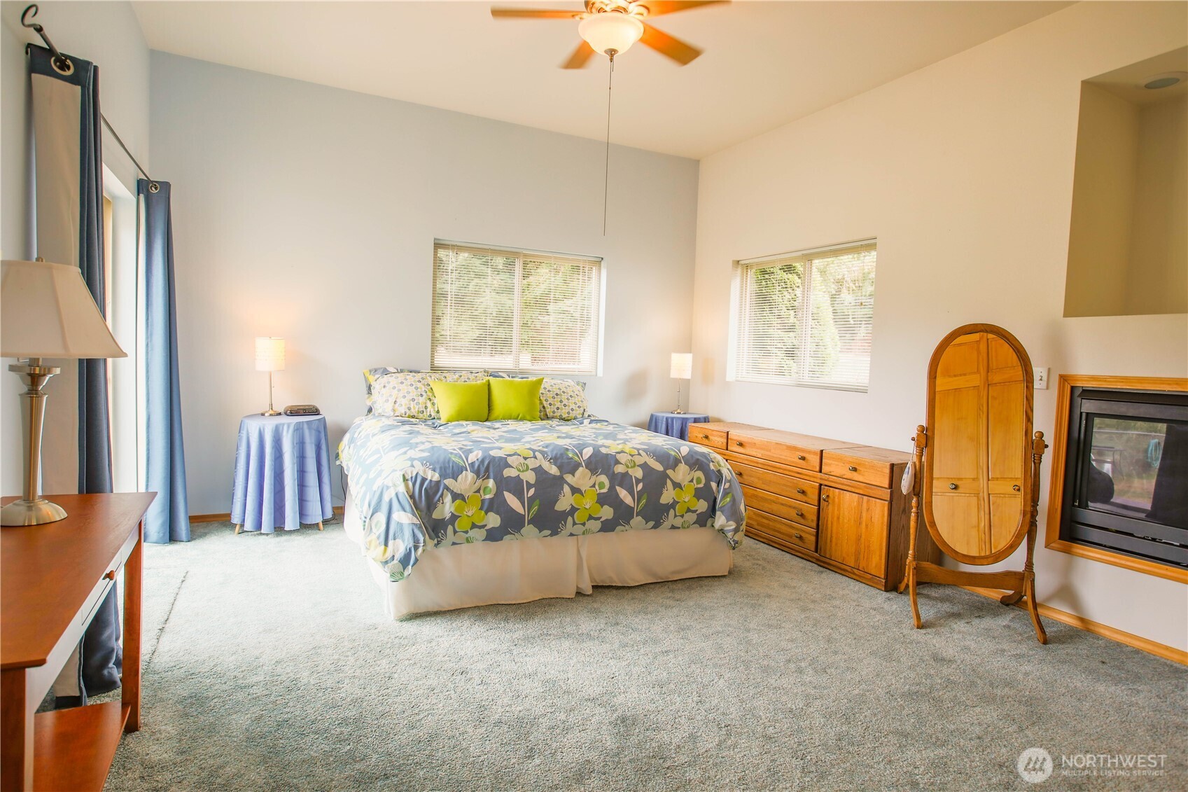 5254 South Apollo Road Langley, WA 98260 - Photo 6 of 35 Gallery Image 6