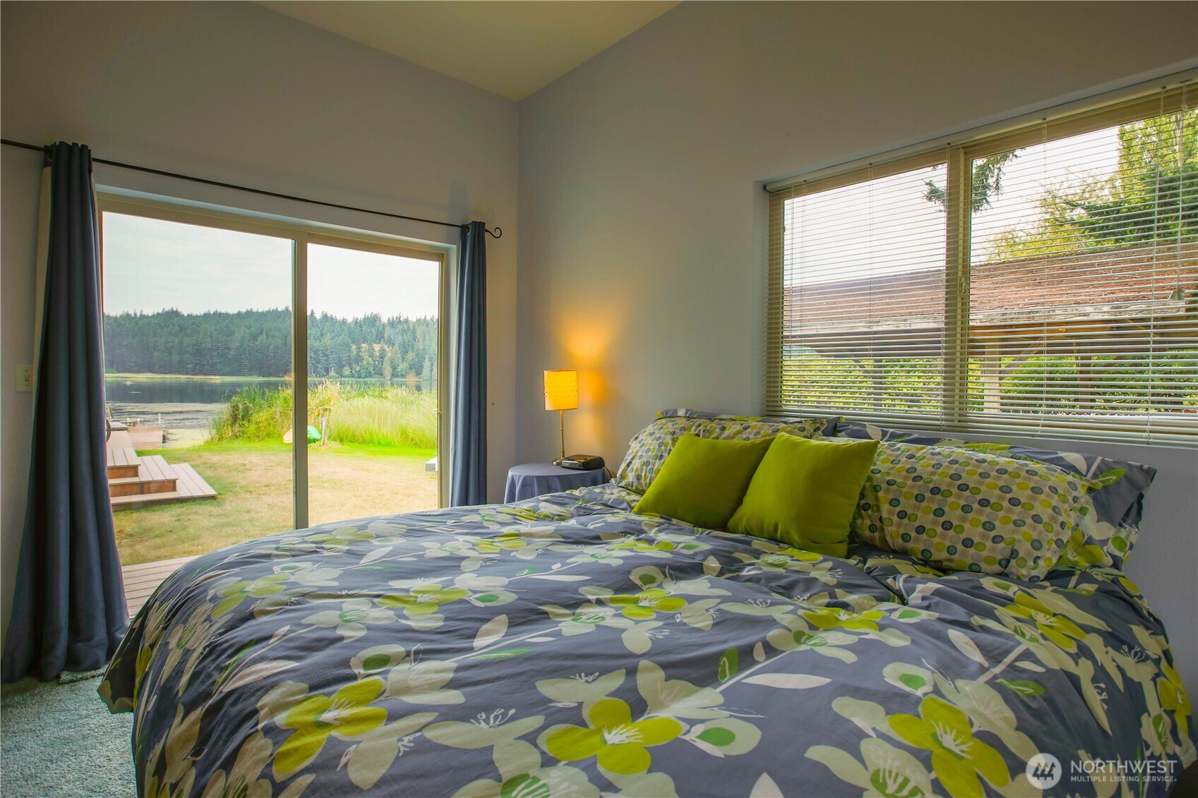 5254 South Apollo Road Langley, WA 98260 - Photo 7 of 35 Gallery Image 7