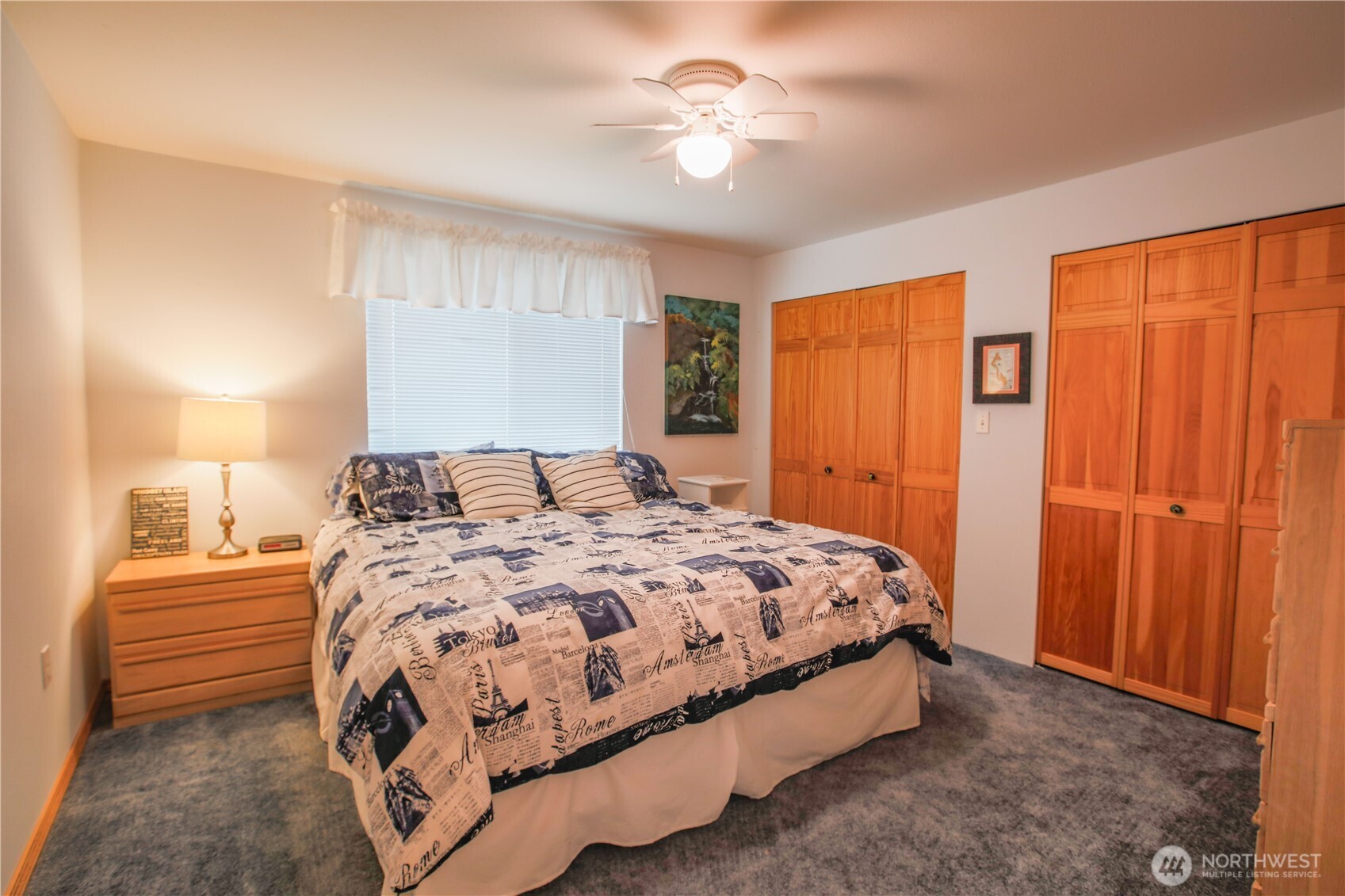 5254 South Apollo Road Langley, WA 98260 - Photo 10 of 35 Gallery Image 10