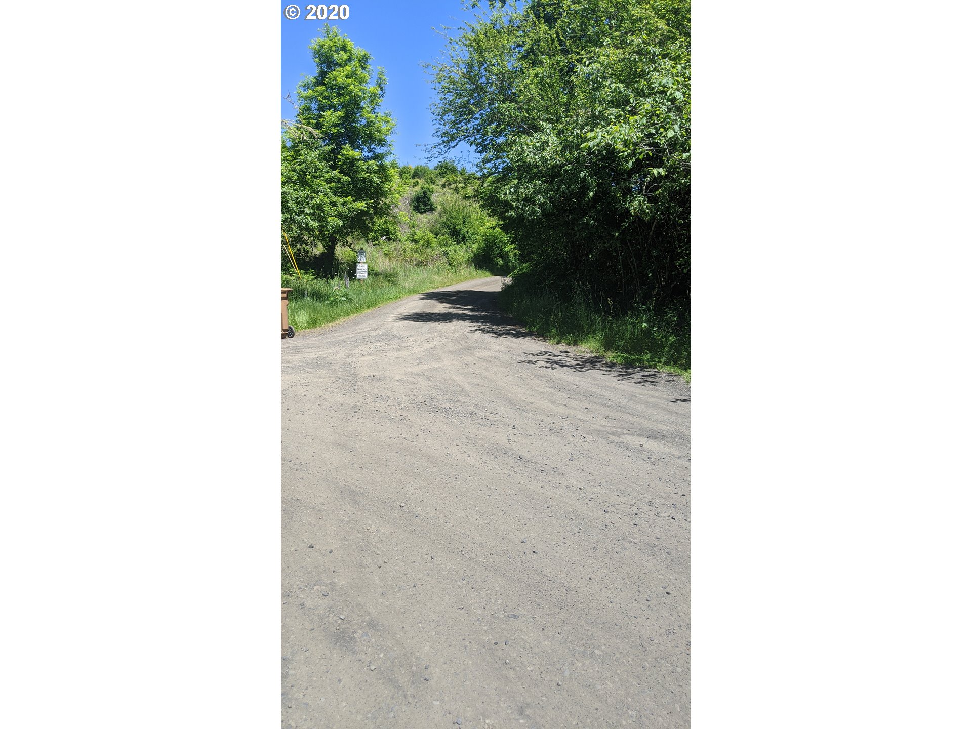 Northwest Timmerman (3) Road Forest Grove, OR 97116 - Photo 2 of 13 Gallery Image 2