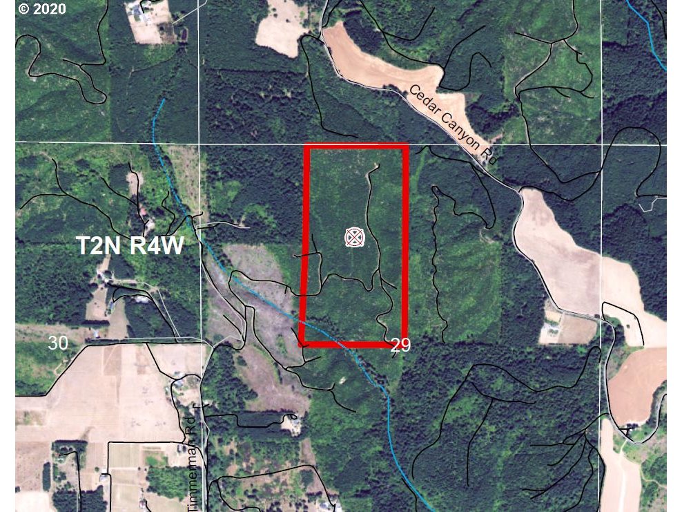 Northwest Timmerman (3) Road Forest Grove, OR 97116 - Photo 7 of 13 Gallery Image 7