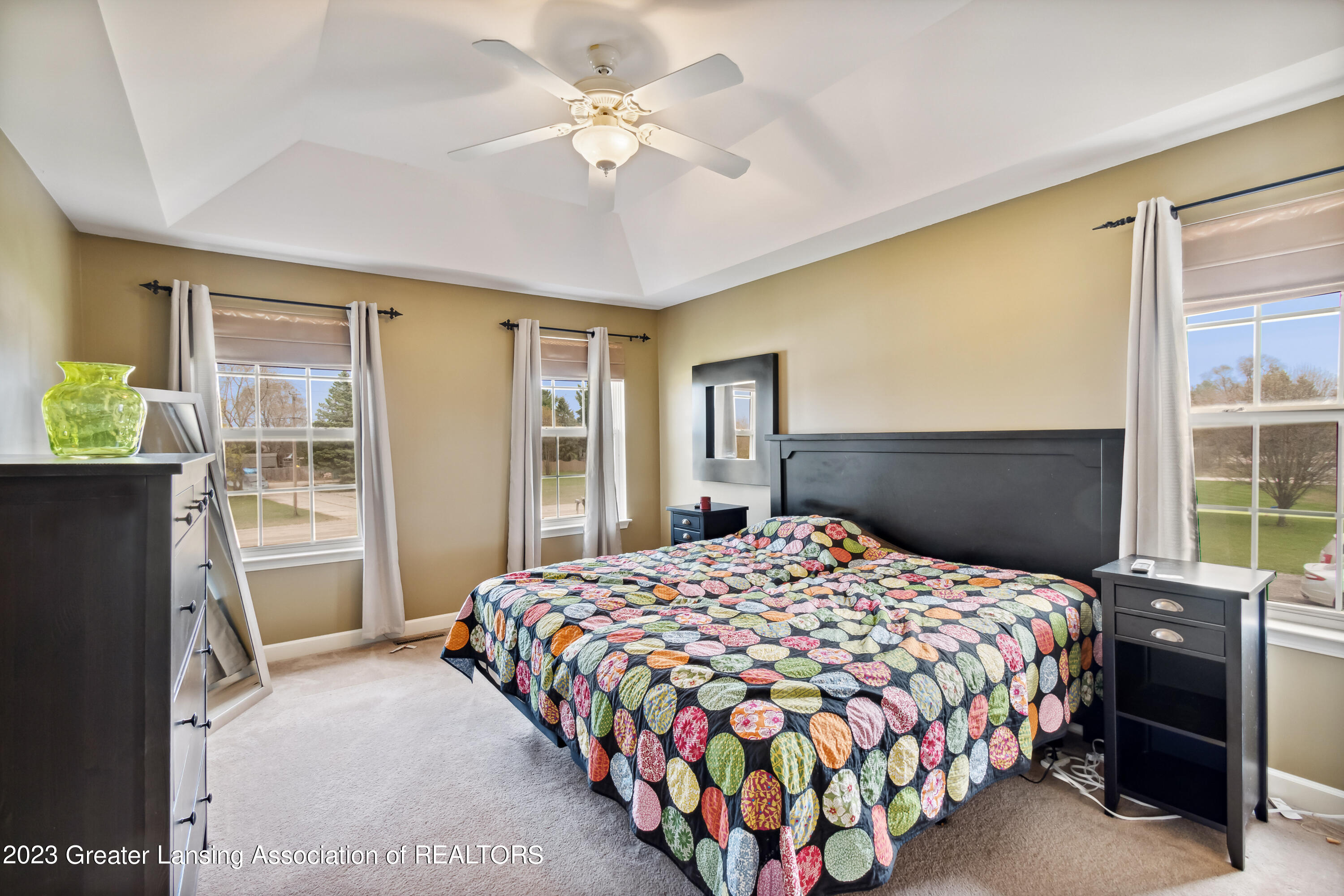 6565 Sharpe Road Fowlerville, MI 48836 - Photo 37 of 48 40-6565-Sharpe-Rd-WindowStill-Real-Estat