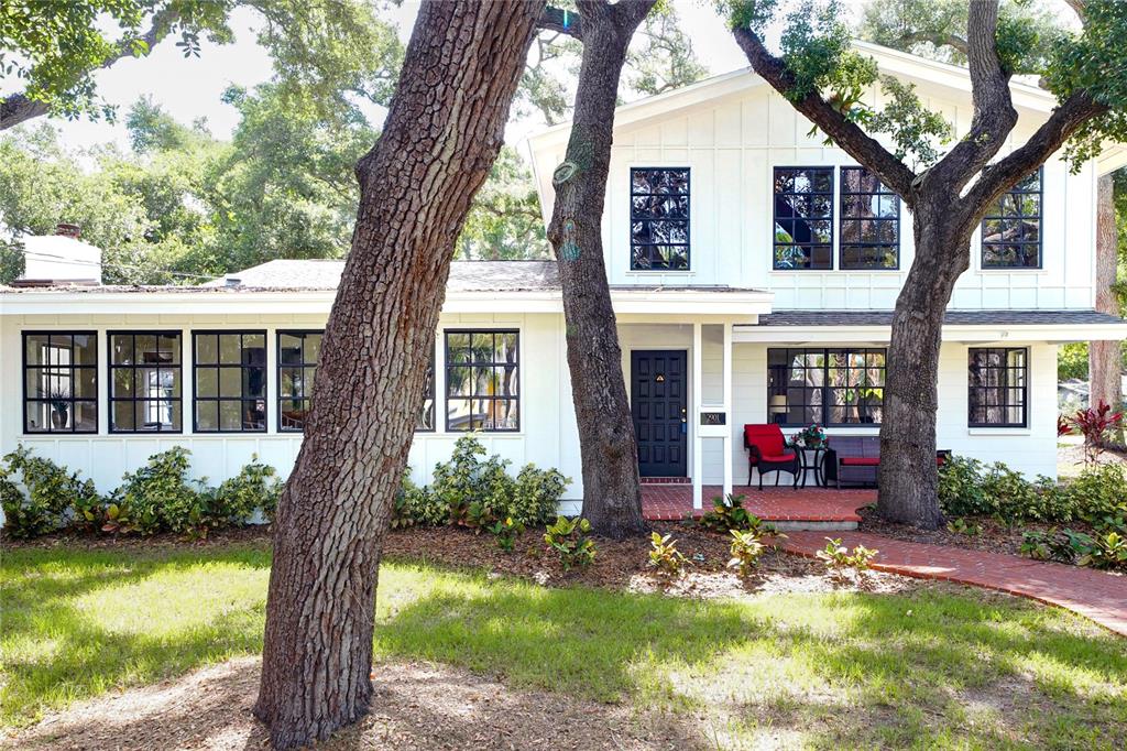 2901 Pelham Road North St. Petersburg, FL 33710 - Photo 14 of 46