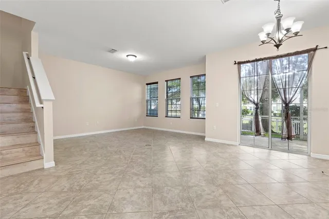 $374,900 | 7001 Interbay Boulevard, Unit 242, Tampa, FL 33616