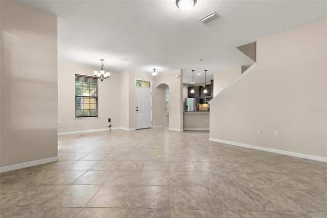 $374,900 | 7001 Interbay Boulevard, Unit 242, Tampa, FL 33616