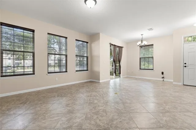 $374,900 | 7001 Interbay Boulevard, Unit 242, Tampa, FL 33616