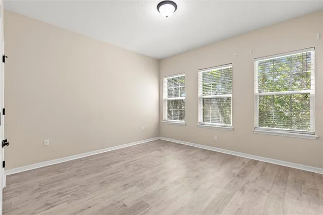 $374,900 | 7001 Interbay Boulevard, Unit 242, Tampa, FL 33616