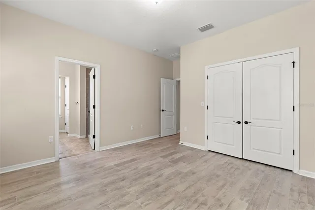 $374,900 | 7001 Interbay Boulevard, Unit 242, Tampa, FL 33616