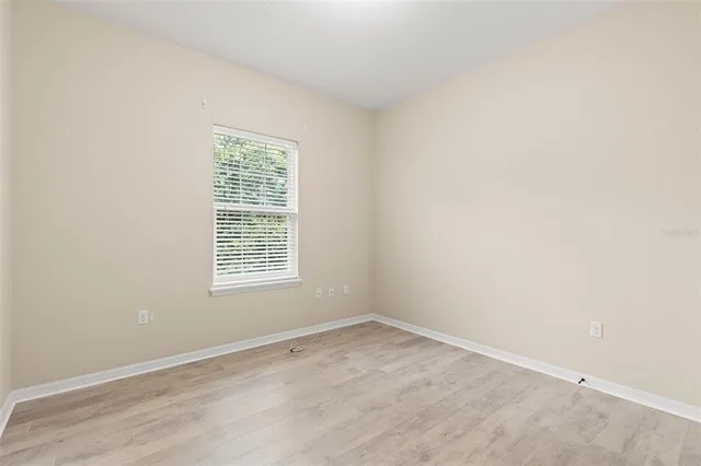 $374,900 | 7001 Interbay Boulevard, Unit 242, Tampa, FL 33616