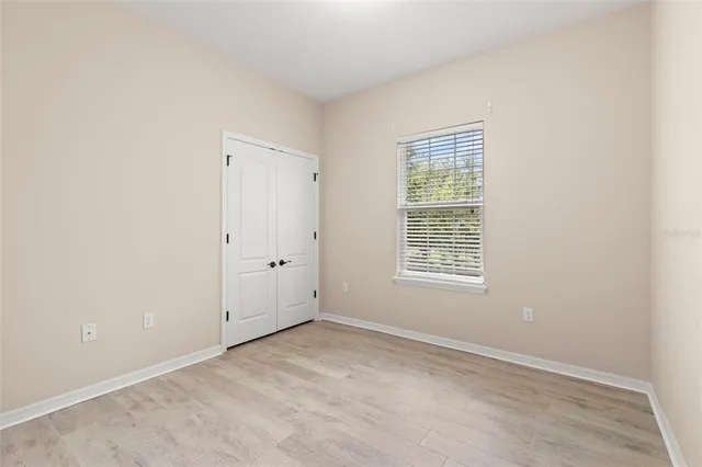 $374,900 | 7001 Interbay Boulevard, Unit 242, Tampa, FL 33616