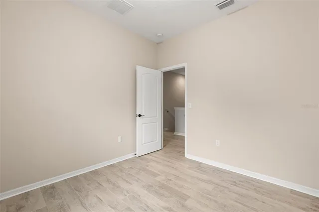 $374,900 | 7001 Interbay Boulevard, Unit 242, Tampa, FL 33616