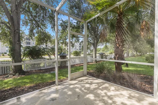 $374,900 | 7001 Interbay Boulevard, Unit 242, Tampa, FL 33616