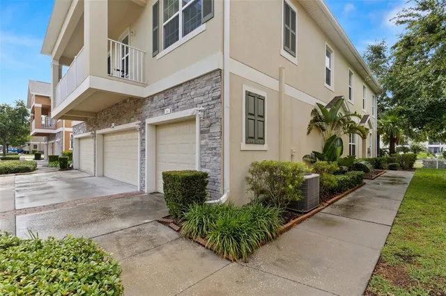 $374,900 | 7001 Interbay Boulevard, Unit 242, Tampa, FL 33616