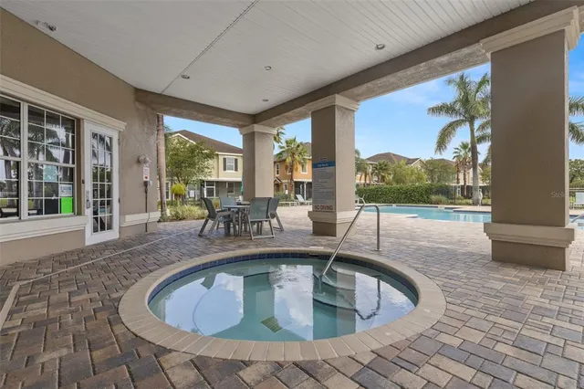 $374,900 | 7001 Interbay Boulevard, Unit 242, Tampa, FL 33616