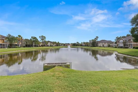 $374,900 | 7001 Interbay Boulevard, Unit 242, Tampa, FL 33616