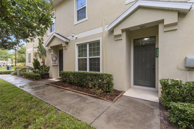 $374,900 | 7001 Interbay Boulevard, Unit 242, Tampa, FL 33616