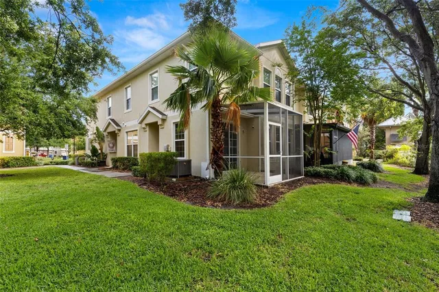 $374,900 | 7001 Interbay Boulevard, Unit 242, Tampa, FL 33616