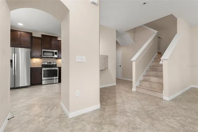 $374,900 | 7001 Interbay Boulevard, Unit 242, Tampa, FL 33616