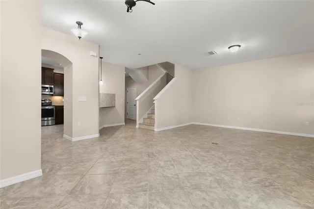 $374,900 | 7001 Interbay Boulevard, Unit 242, Tampa, FL 33616