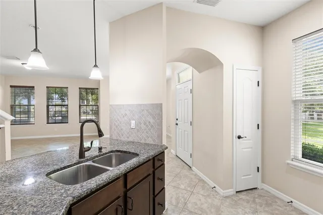 $374,900 | 7001 Interbay Boulevard, Unit 242, Tampa, FL 33616