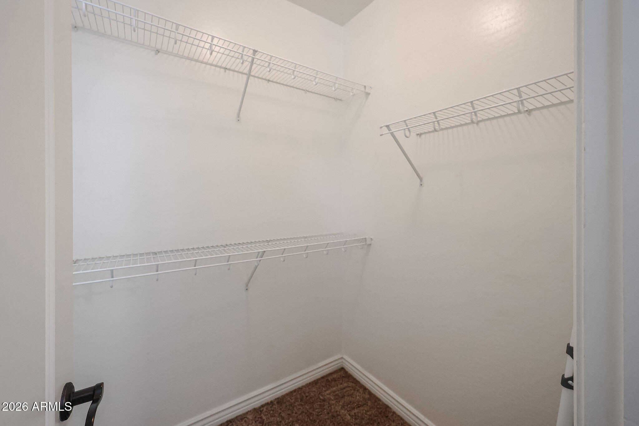 2434 East Roma Avenue Phoenix, AZ 85016 - Photo 22 of 40