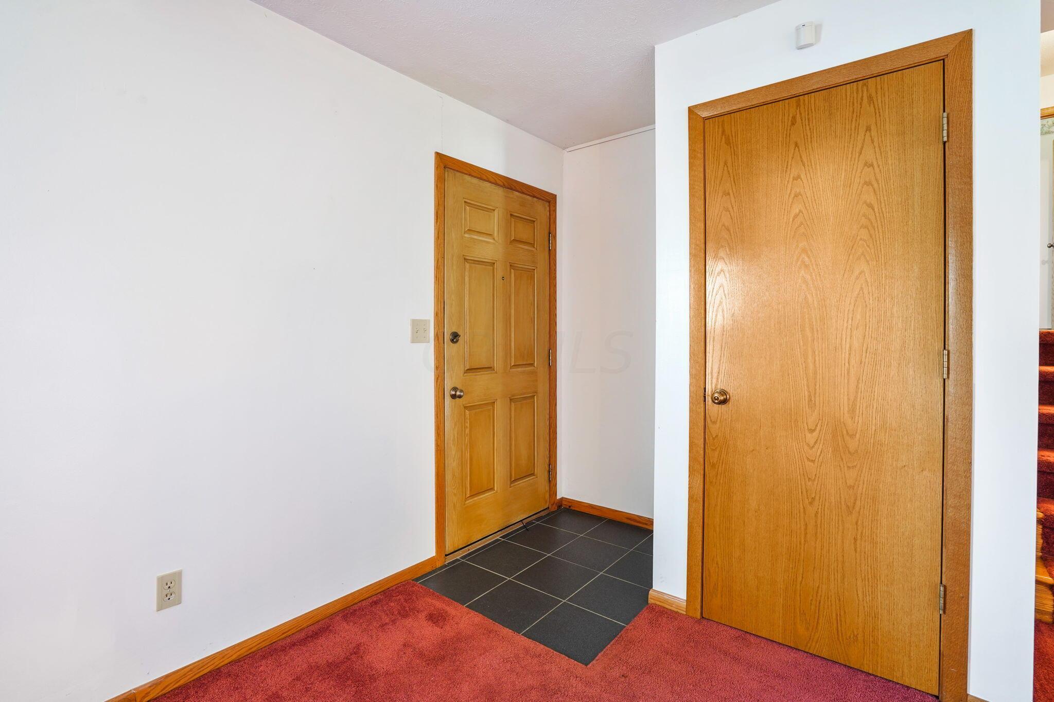471 Old Elm Road Chillicothe, OH 45601 - Photo 20 of 74 20-web-or-mls-DSC00168