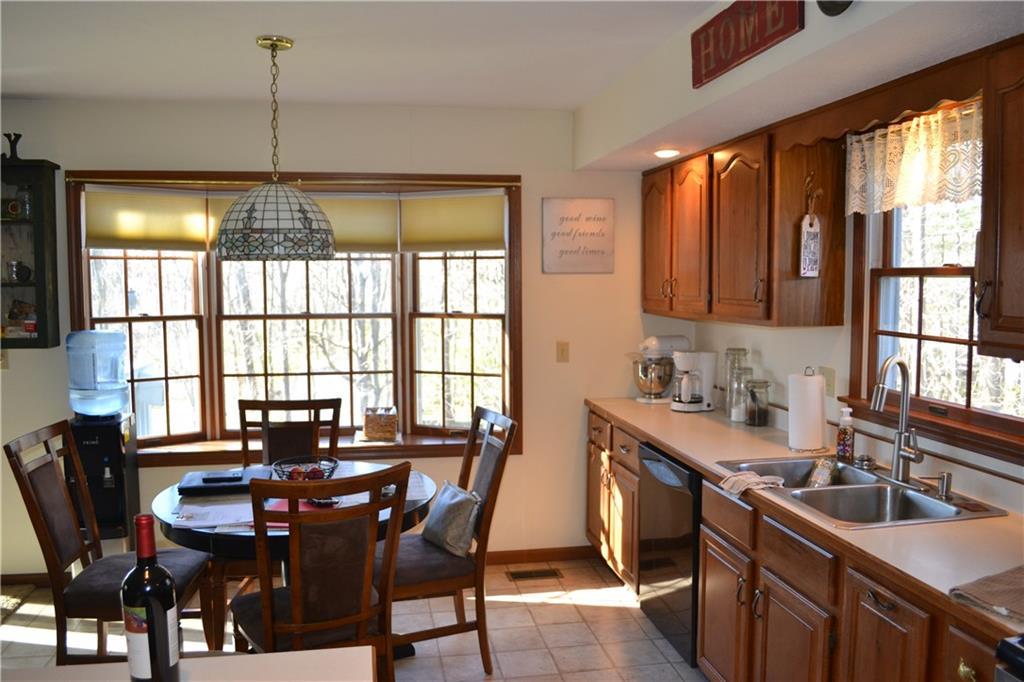 160 Country Road Urbana, OH 43078 - Photo 15 of 32 Gallery Image 15