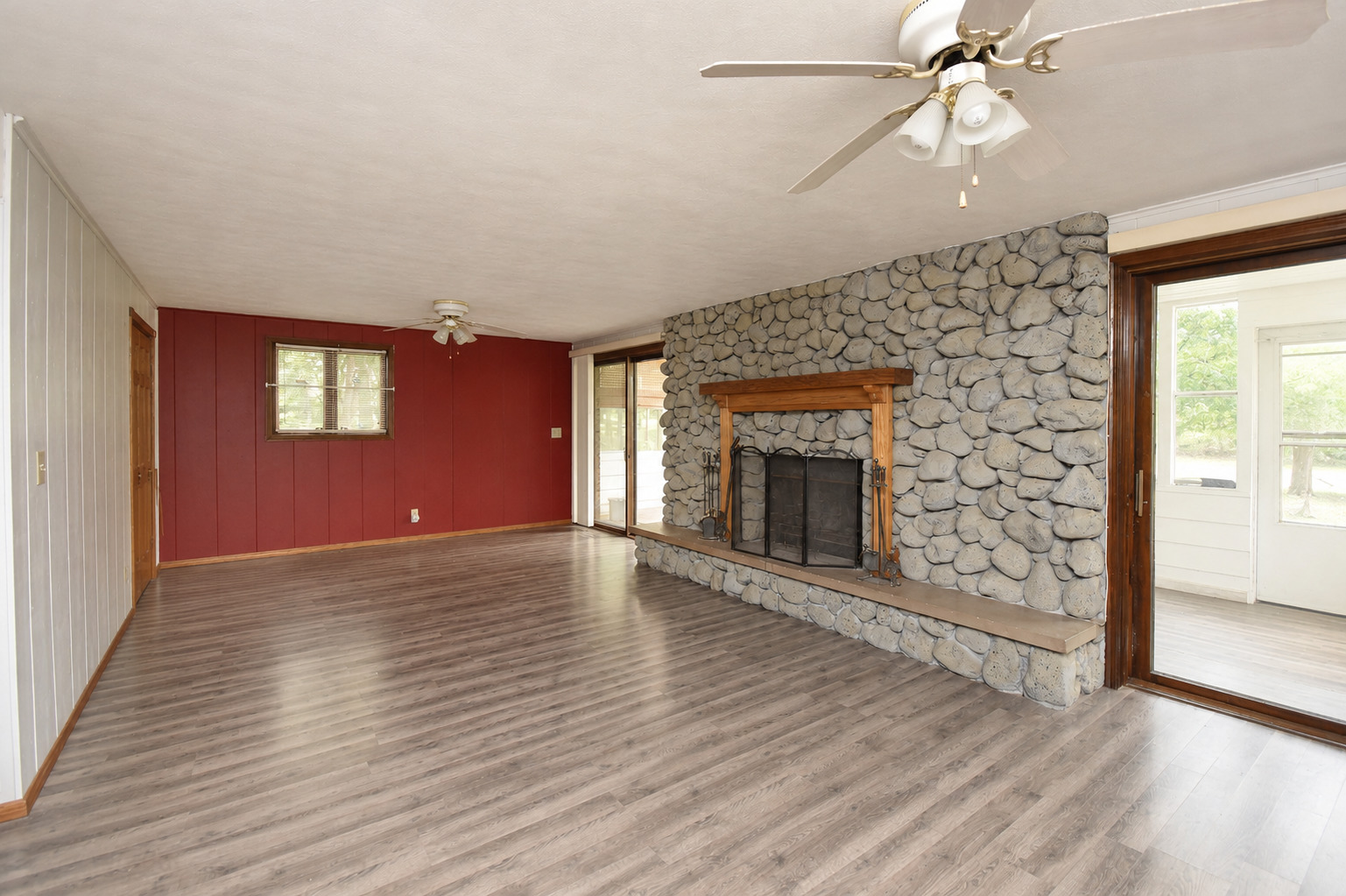 6559 Lake Road Hopedale, IL 61747 - Photo 34 of 72 Gallery Image 34