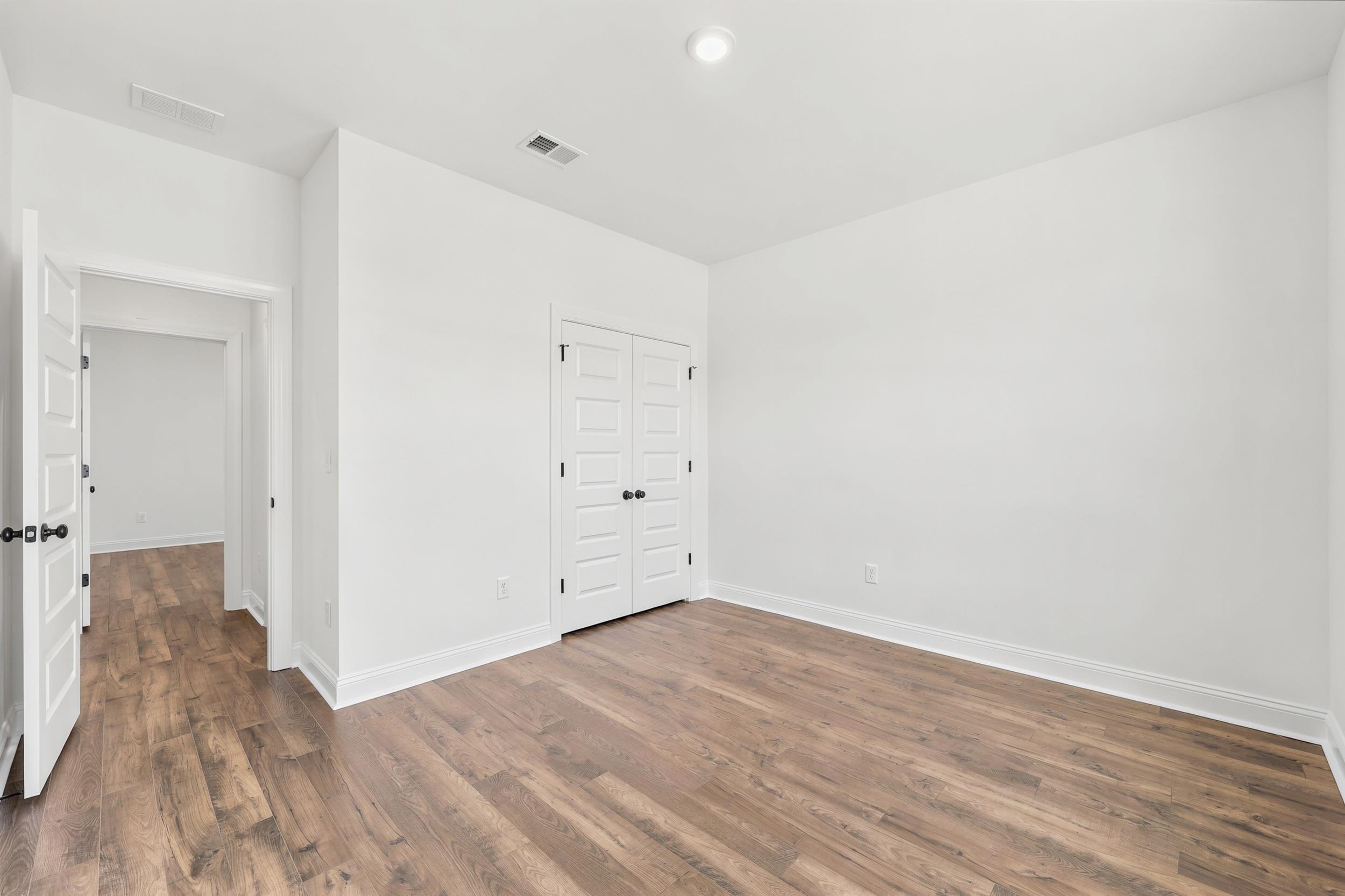905 Inlt Kys Street Murrells Inlet, SC 29576 - Photo 27 of 45