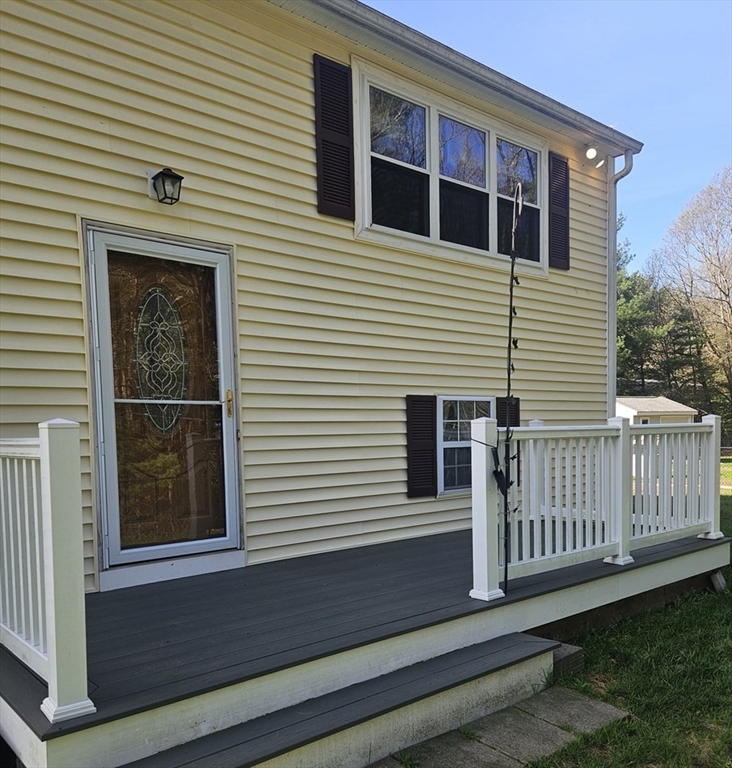 15 Depot Road Spencer, MA 01562 - Photo 1 of 16 Gallery Image 1