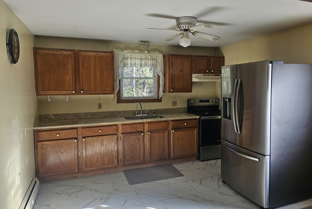 15 Depot Road Spencer, MA 01562 - Photo 3 of 16 Gallery Image 3