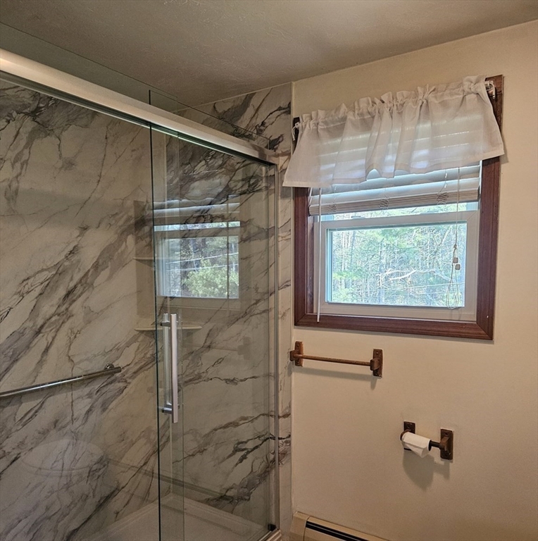 15 Depot Road Spencer, MA 01562 - Photo 5 of 16 Gallery Image 5