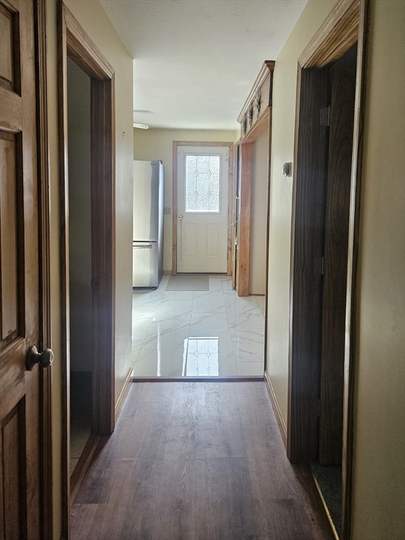 15 Depot Road Spencer, MA 01562 - Photo 7 of 16 Gallery Image 7
