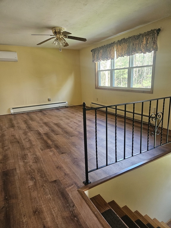 15 Depot Road Spencer, MA 01562 - Photo 8 of 16 Gallery Image 8