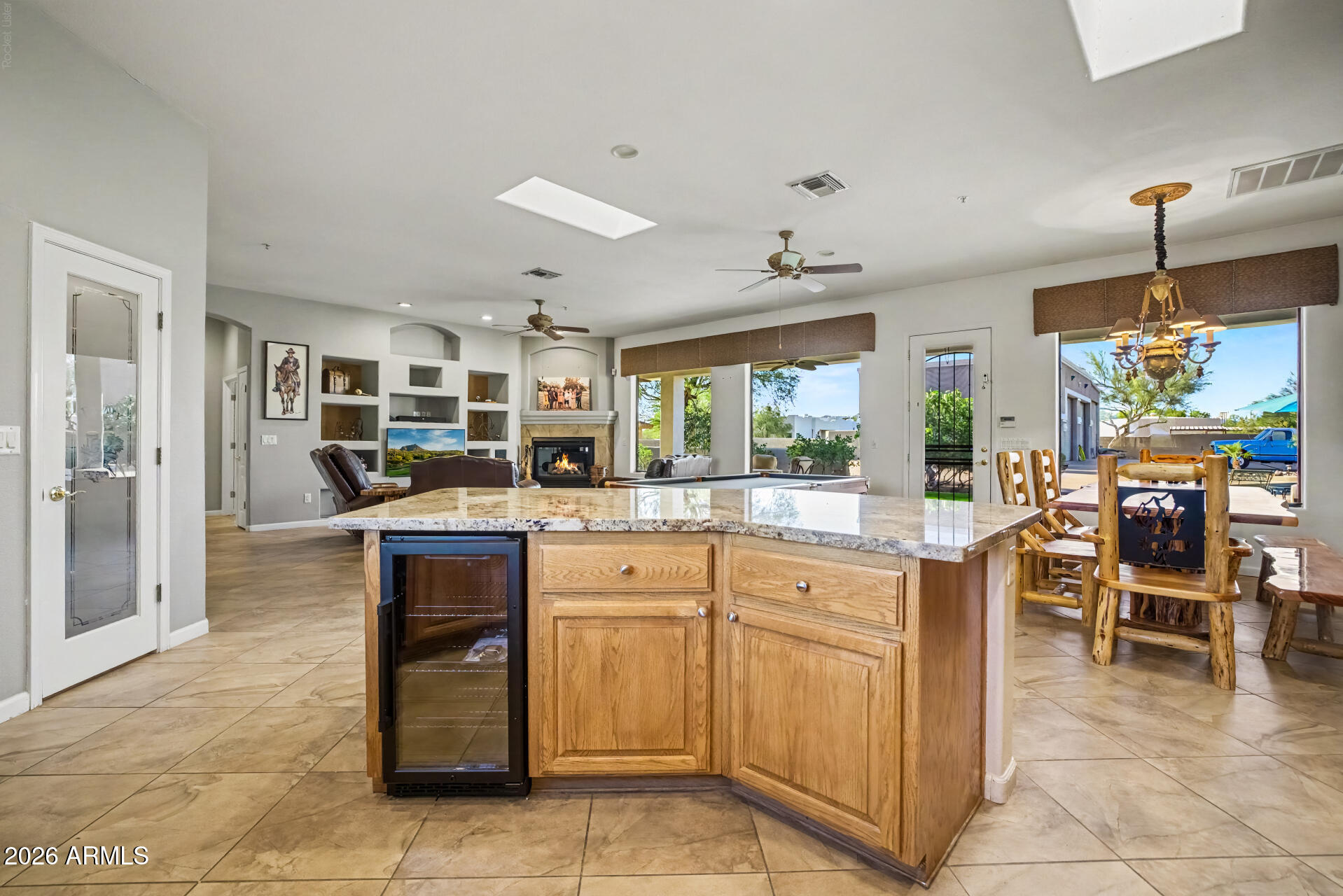 308 West Joy Ranch Road Phoenix, AZ 85086 - Photo 12 of 72