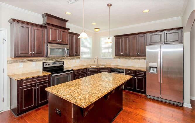 752 Whitney Pass Evans, GA 30809 - Photo 11 of 48 Gallery Image 11