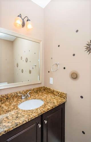 752 Whitney Pass Evans, GA 30809 - Photo 20 of 48 Gallery Image 20