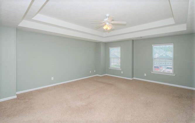 752 Whitney Pass Evans, GA 30809 - Photo 23 of 48 Gallery Image 23