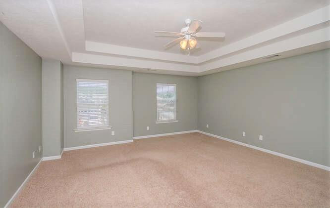 752 Whitney Pass Evans, GA 30809 - Photo 25 of 48 Gallery Image 25
