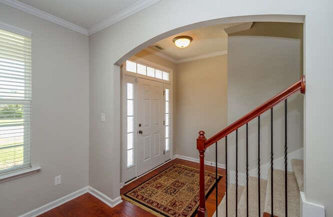 752 Whitney Pass Evans, GA 30809 - Photo 3 of 48 Gallery Image 3