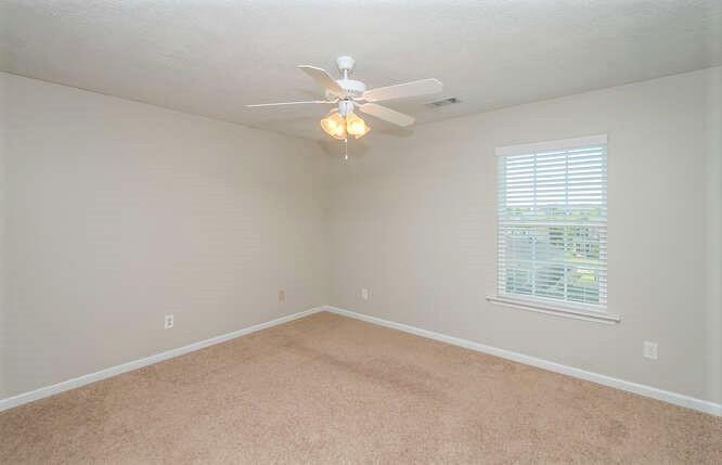 752 Whitney Pass Evans, GA 30809 - Photo 36 of 48 Gallery Image 36